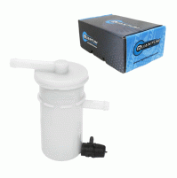 MARINE OUTBOARD FOR SUZUKI - FUEL FILTER - HFP-F205 - Quantum